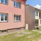 STOLAŘSTVÍ ŠTEFKA