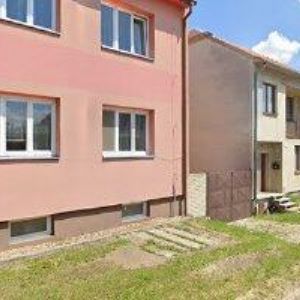 obrazek: avatar STOLAŘSTVÍ ŠTEFKA