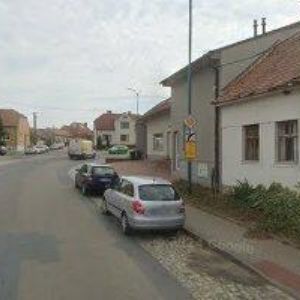 obrazek: avatar TOMAN MOJMÍR
