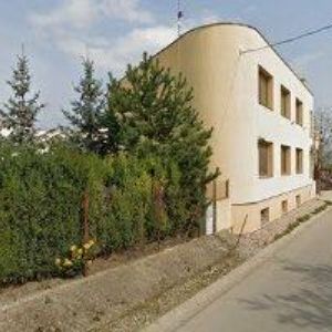 obrazek: avatar DUROŇ PETR-VÝROBA RÁMŮ