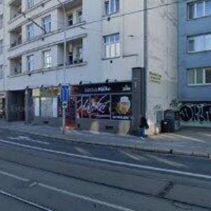 obrazek: avatar TERMOK EKO s.r.o.