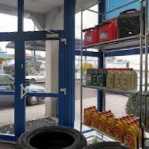 obrazek: avatar ITEVO, spol. s r.o.