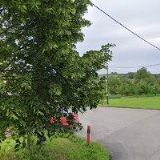 TRUHLÁŘSTVÍ-MITA s.r.o.