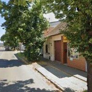 obrazek: avatar J-RIVAL, s.r.o.