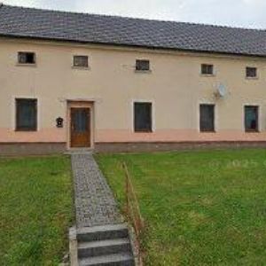 obrazek: avatar HARY MONT s.r.o.