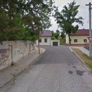 obrazek: avatar NOVATHERM spol. s r.o.