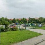 VODO-PLASTTOP s.r.o.