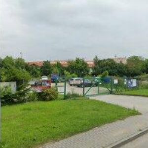 obrazek: avatar VODO-PLASTTOP s.r.o.