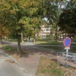 obrazek: avatar ŽÁK PETR