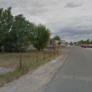 obrazek: avatar SVAR-TECH