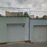 SVÁŘECÍ TECHNIKA DOBROVOLNÝ