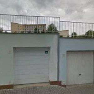 obrazek: avatar SVÁŘECÍ TECHNIKA DOBROVOLNÝ