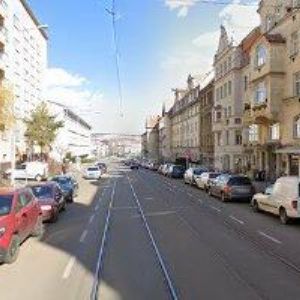 obrazek: avatar VÁCLAV ŠEDÝ s.r.o.