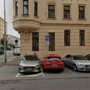 obrazek: avatar ŠEDÝ VÁCLAV-BRUSIVO-NÁŘADÍ