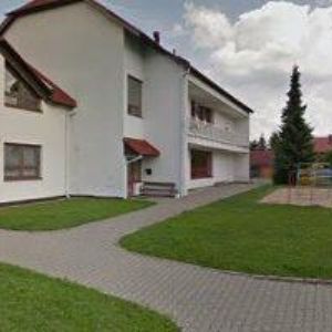 obrazek: avatar FURT