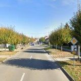 FUXA VRATISLAV-TRUHLÁŘSTVÍ