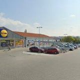 LAMEX 01, spol. s r.o.