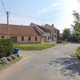 REIM JIŘÍ-STOLAŘSTVÍ