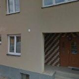 TRUHLÁŘSTVÍ SLADKÝ RADIM-IVANČICE