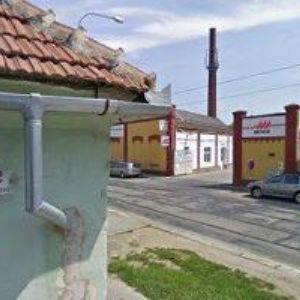 obrazek: avatar EL-MAYER s.r.o.