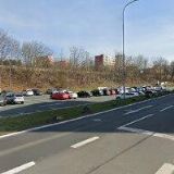 WELLE-RENOVIERUNGSSYSTEME CS-MARKETING, spol. s r.o.