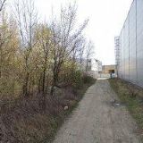 MAKITA, spol. s r.o.