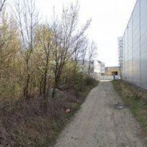 obrazek: avatar MAKITA, spol. s r.o.