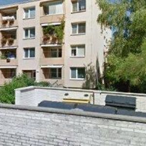 obrazek: avatar PODLAHY VÁHALA