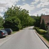 NAHODIL ANTONÍN-TRUHLÁŘSTVÍ