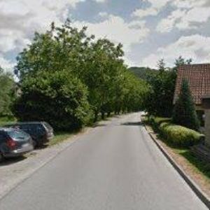 obrazek: avatar NAHODIL ANTONÍN-TRUHLÁŘSTVÍ