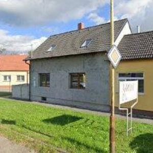 obrazek: avatar KRON, s.r.o.