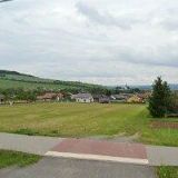 HÉGR MILAN-TRUHLÁŘSTVÍ