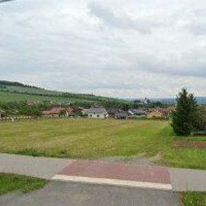 obrazek: avatar HÉGR MILAN-TRUHLÁŘSTVÍ