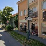 HANÁK ATELIER, s.r.o.