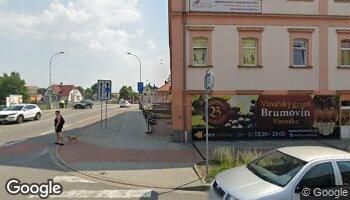 blog-img