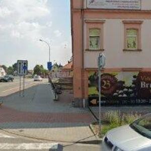 obrazek: avatar IVK spol. s r.o.