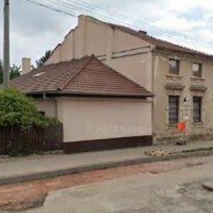 obrazek: avatar LEITNER ELSTAV s.r.o.