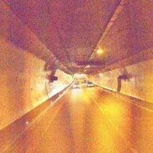 obrazek: avatar VEEM TRADING, s.r.o.