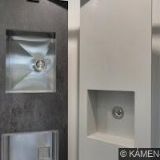 KÁMEN-DEKOR, s.r.o.