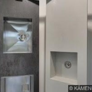 obrazek: avatar KÁMEN-DEKOR, s.r.o.