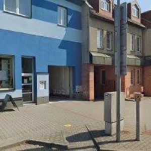 obrazek: avatar ZDEZA NÁŘADÍ s.r.o.