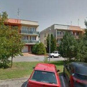 obrazek: avatar JURÁNEK ALEŠ-ELEKTRO REVIZE