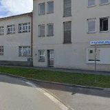 NAREX ŽDÁNICE, spol. s r.o.