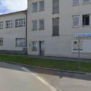 obrazek: avatar NAREX ŽDÁNICE, spol. s r.o.