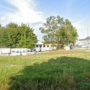 obrazek: avatar PEGAS-GONDA s.r.o.