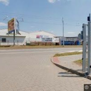 obrazek: avatar BRALO CZ s.r.o.