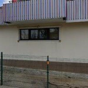 obrazek: avatar ADMIRA CZ s.r.o.