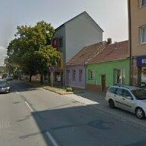 obrazek: avatar NÁŘADÍ-LUNGA