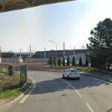 KGF HYDRAULIKA s.r.o.