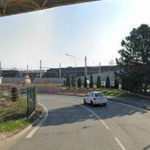 obrazek: avatar KGF HYDRAULIKA s.r.o.